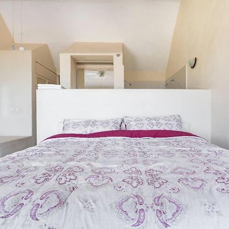 Hermosa Villa Puesta Al Sol Ακαπούλκο Εξωτερικό φωτογραφία