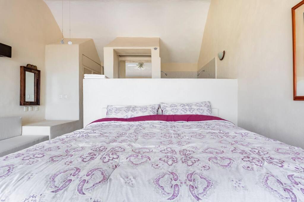 Hermosa Villa Puesta Al Sol Ακαπούλκο Εξωτερικό φωτογραφία