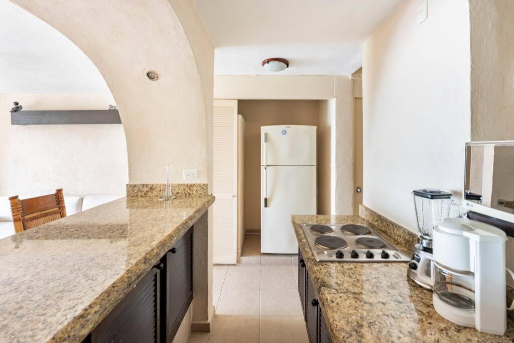 Hermosa Villa Puesta Al Sol Ακαπούλκο Εξωτερικό φωτογραφία